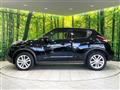 2014 Nissan Juke