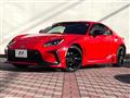 2024 Toyota 86