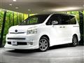 2010 Toyota Voxy