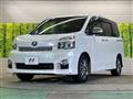2011 Toyota Voxy