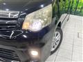 2012 Toyota Noah