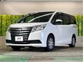 2016 Toyota Noah