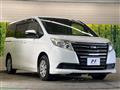2016 Toyota Noah