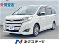2018 Toyota Noah