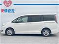 2018 Toyota Noah