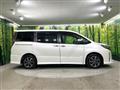 2019 Toyota Noah