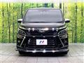 2020 Toyota Voxy