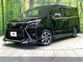 2021 Toyota Voxy