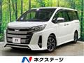 2019 Toyota Noah
