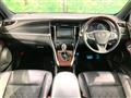 2014 Toyota Harrier