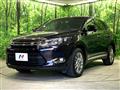 2014 Toyota Harrier