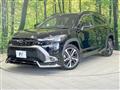 2024 Toyota CorollaCross