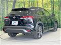 2024 Toyota CorollaCross