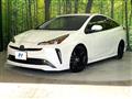 2022 Toyota Prius