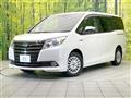2014 Toyota Noah