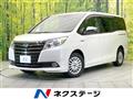 2014 Toyota Noah