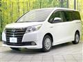 2014 Toyota Noah