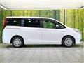 2014 Toyota Noah