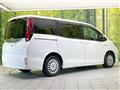 2014 Toyota Noah