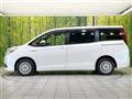 2014 Toyota Noah