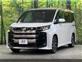 2025 Toyota Noah
