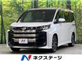 2025 Toyota Noah