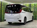 2025 Toyota Noah