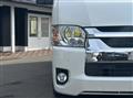 2021 Toyota Hiace Wagon