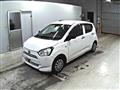 2020 Daihatsu Mira Es