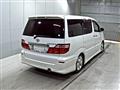 2006 Toyota Alphard G