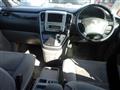 2006 Toyota Alphard G