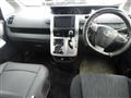 2010 Toyota Voxy