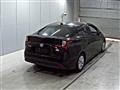2021 Toyota Prius