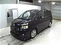 2010 Toyota Voxy