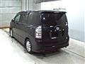 2010 Toyota Voxy