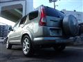 2004 Honda CR-V