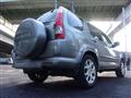 2004 Honda CR-V