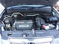 2004 Honda CR-V