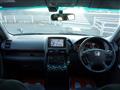 2004 Honda CR-V