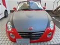 2010 Daihatsu Copen