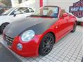 2010 Daihatsu Copen