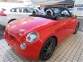 2010 Daihatsu Copen