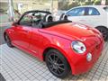 2010 Daihatsu Copen