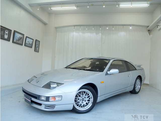1994 Nissan Fairlady Z