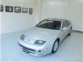 1994 Nissan Fairlady Z
