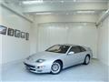 1994 Nissan Fairlady Z