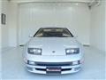1994 Nissan Fairlady Z