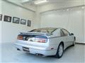 1994 Nissan Fairlady Z