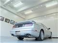 1994 Nissan Fairlady Z