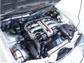 1994 Nissan Fairlady Z